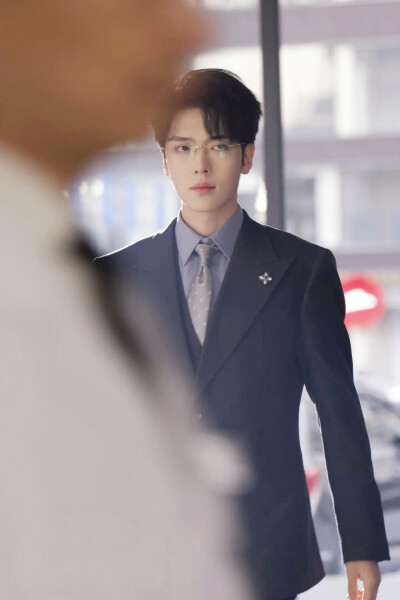 地久婚长 傅青绍