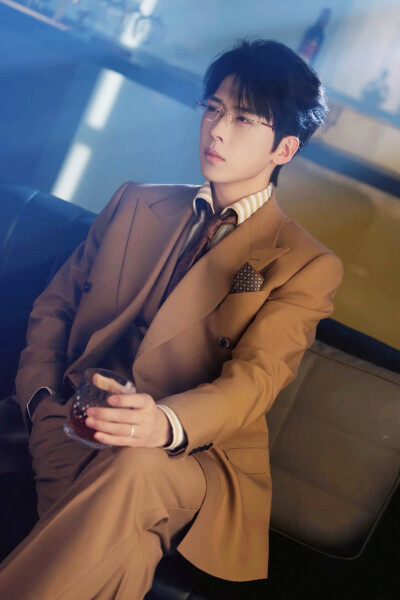 地久婚长 傅青绍