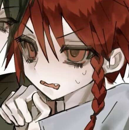 我谈恋爱了求求你们多截点情头吧爸爸妈妈哇咔咔咔卡