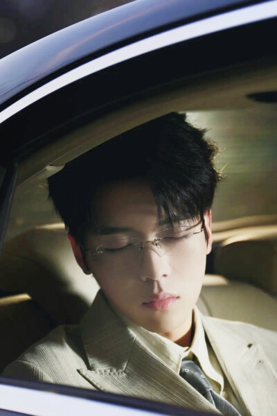 地久婚长 傅青绍