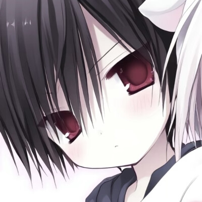 只想被你的任性淹没