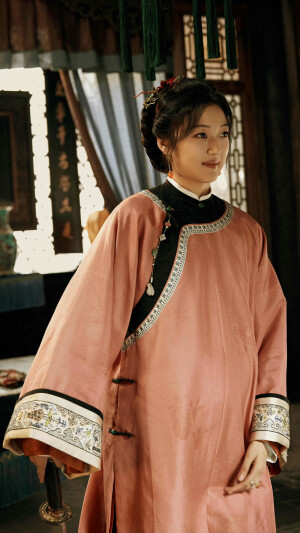 大生意人 常玉儿 孙千