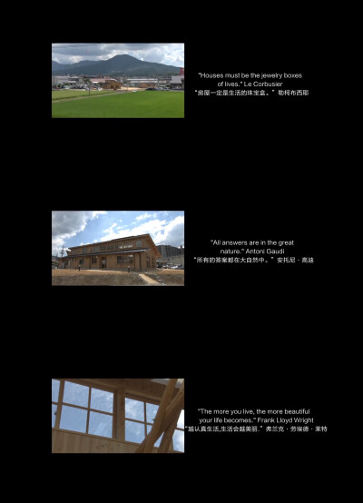 人生フルーツ
人生果实