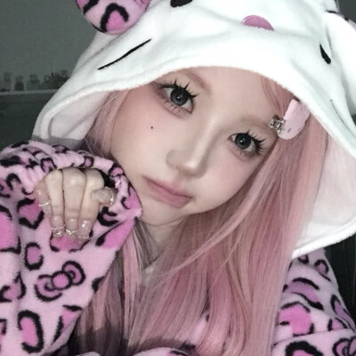 这是千早爱音你们快点赞啊