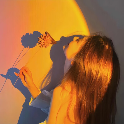 生活无解，去爱，去感受