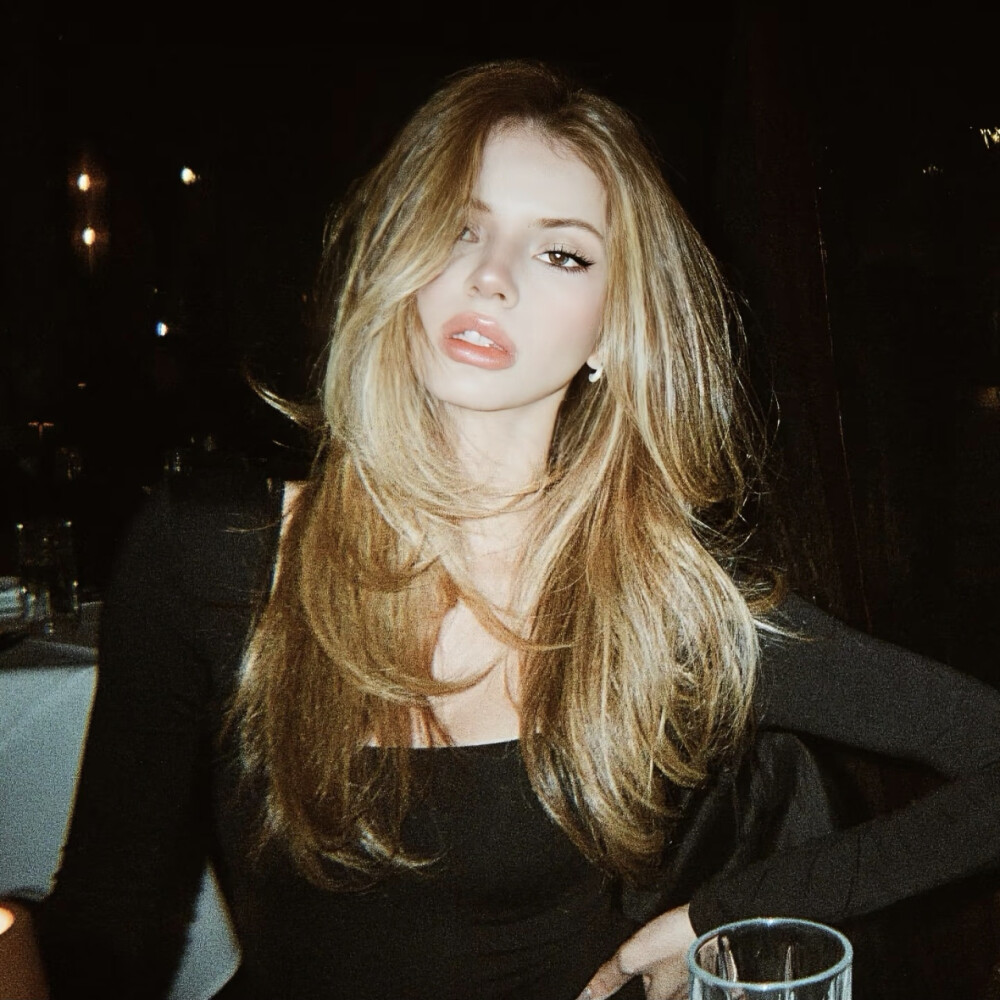 遗忘就是彻底的死亡