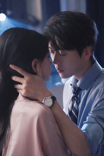 地久婚长 傅青绍