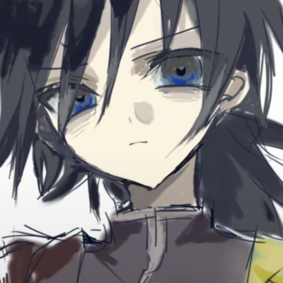 太在乎反而会变坏