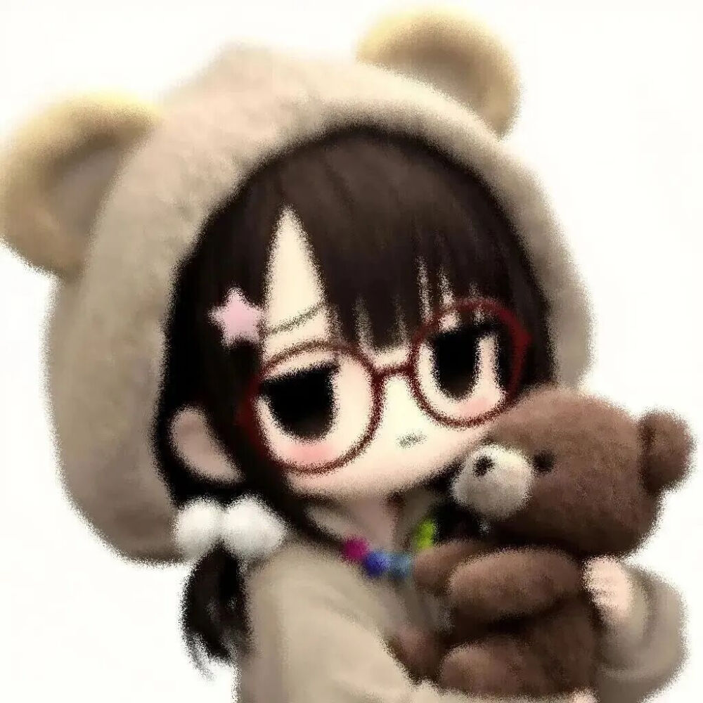 情头
