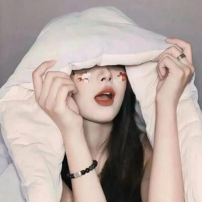 生活无解，去爱，去感受