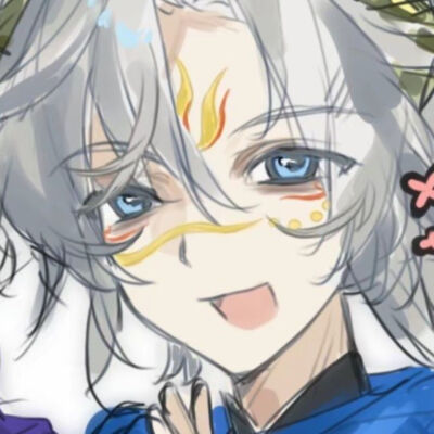 你是最可爱的小狗