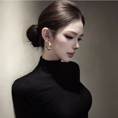 遗忘就是彻底的死亡