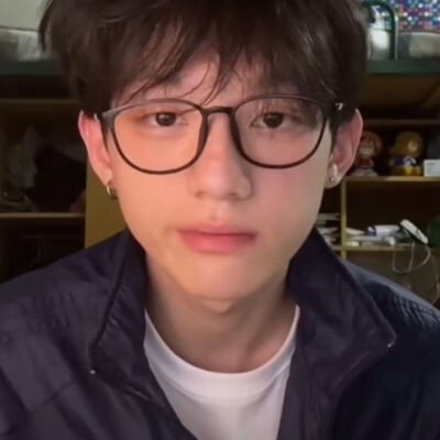 只想被你的任性淹没