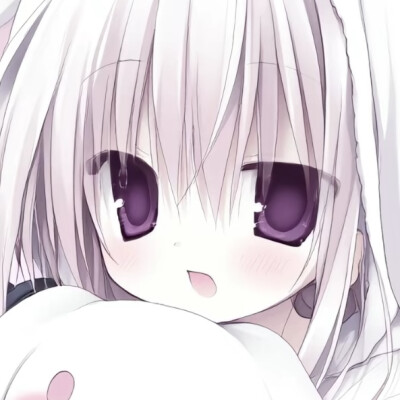 只想被你的任性淹没