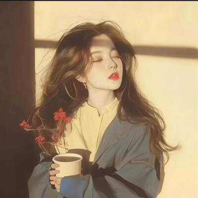 生活无解，去爱，去感受