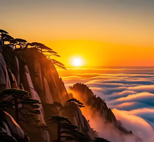 静物【评论记录】