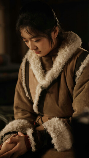 大生意人 常玉儿 孙千