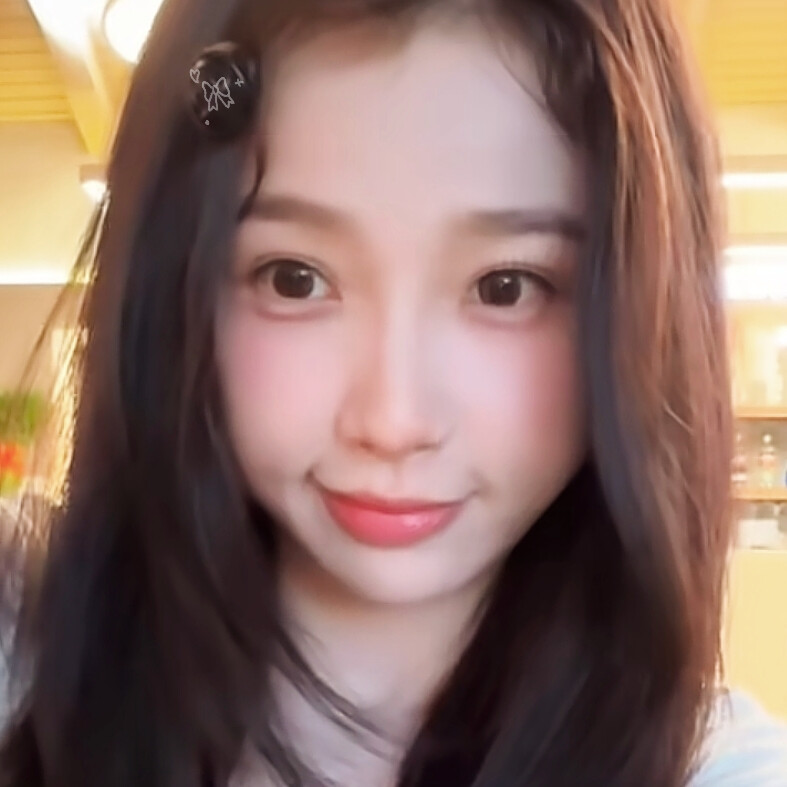 欣欣