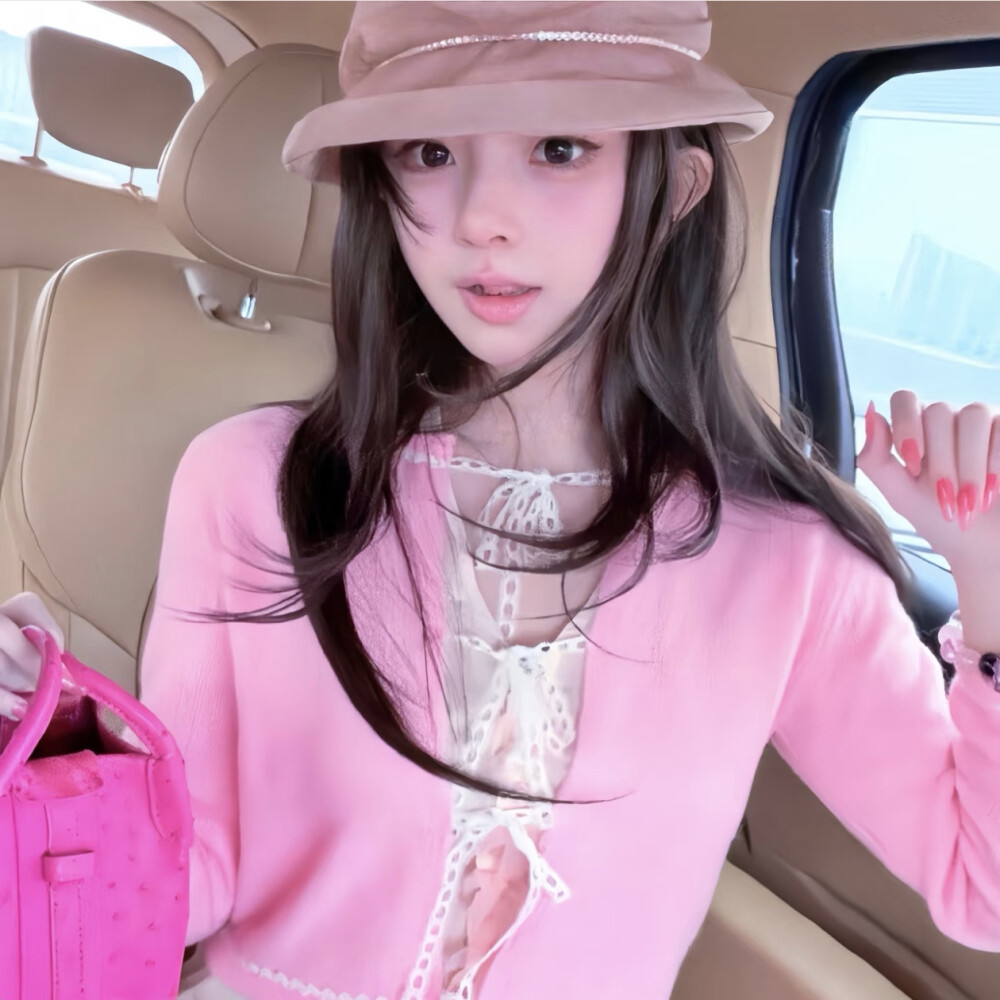 遗忘就是彻底的死亡