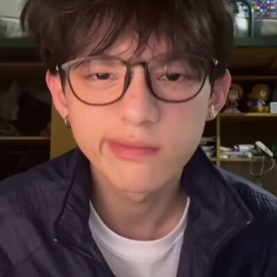 只想被你的任性淹没