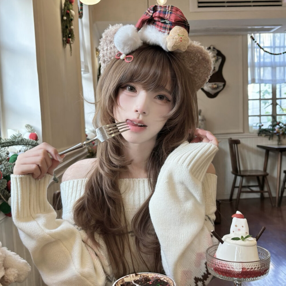 遗忘就是彻底的死亡