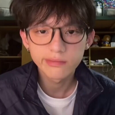 只想被你的任性淹没