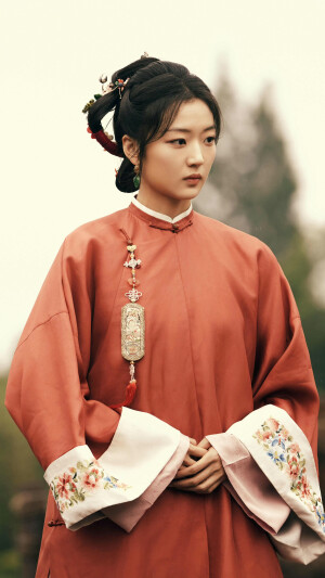 大生意人 常玉儿 孙千