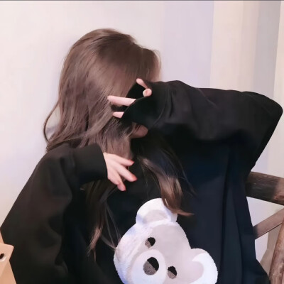 生活无解，去爱，去感受