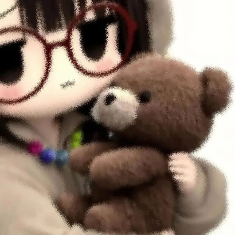 情头