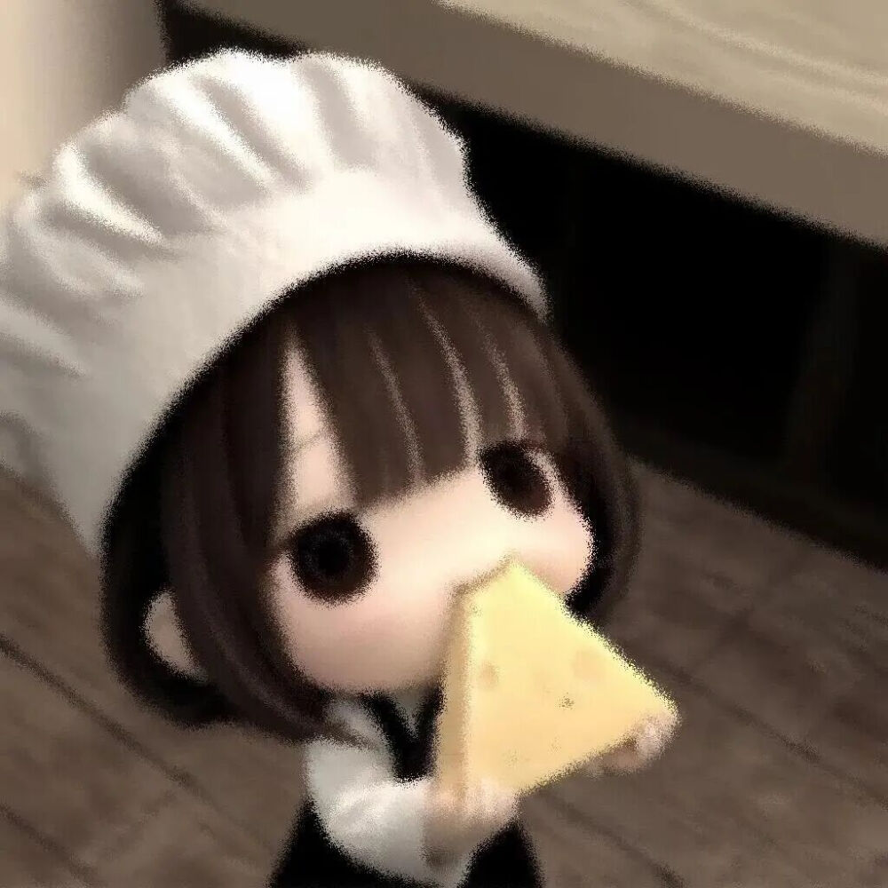 情头