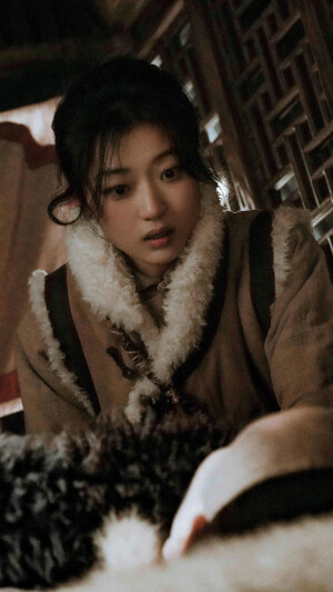 大生意人 常玉儿 孙千