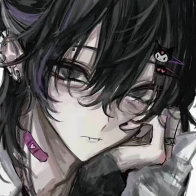 你是最可爱的小狗