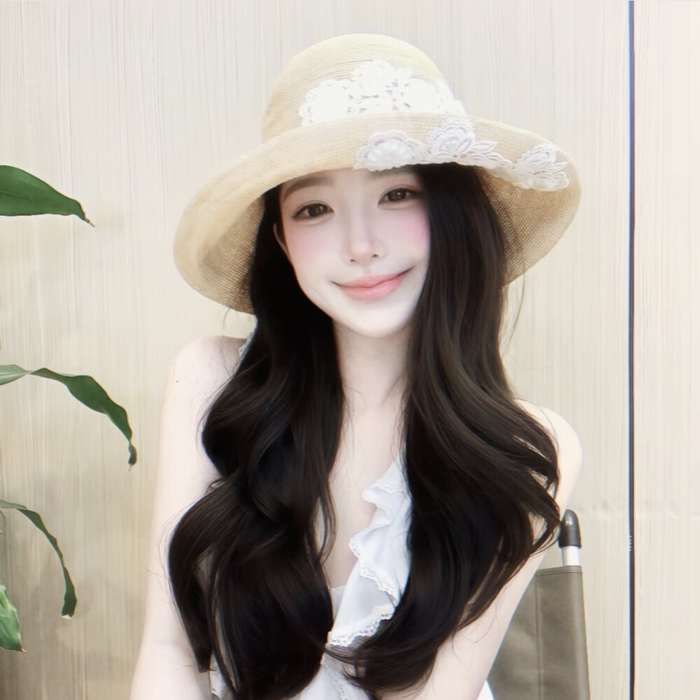 遗忘就是彻底的死亡