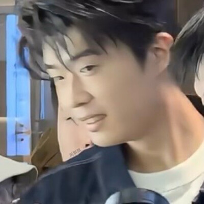 近期使用自截头像不单收现象猖獗 特此加上水印方便我缉拿犯人归案