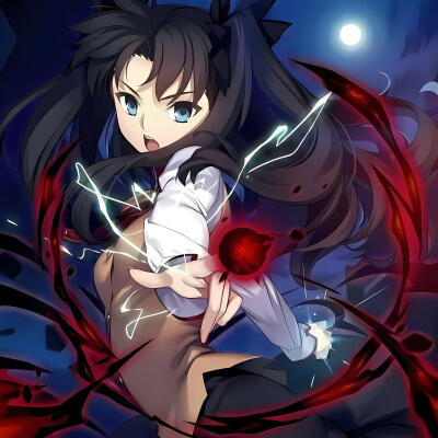 dt真夜中莉莉娜