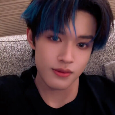 好想你好想你好想你好想你