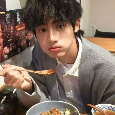 侵删