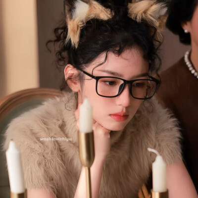 气温咩咩宝宝送哒 在相册屯了好久好久