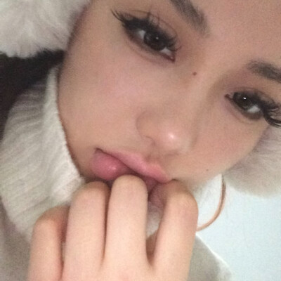 二传注明摇滚羊