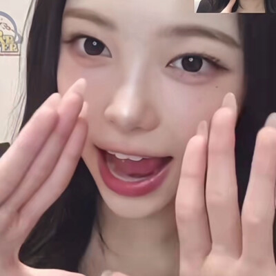 恋妹癖是病，但是，我不治