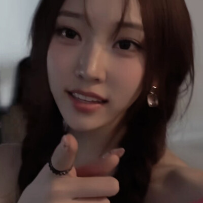 你们说这个李荣书怎么这么可爱？？