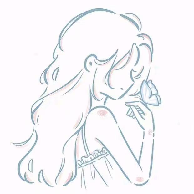侵删