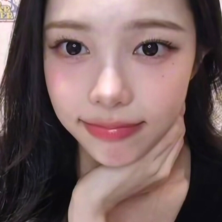 恋妹癖是病，但是，我不治