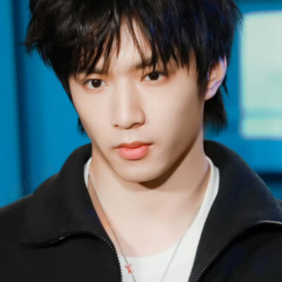 她笑他是个假rapper