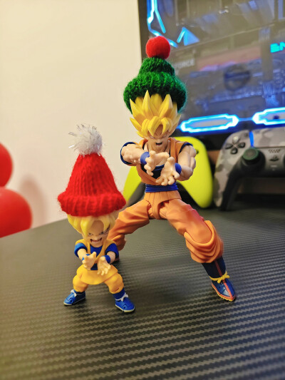 对不起好久没更新，祝大家迟来的圣诞节快乐～٩(๑•̀ω•́๑)۶