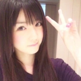  ￴ ￴ ￴￴ ￴￴ 