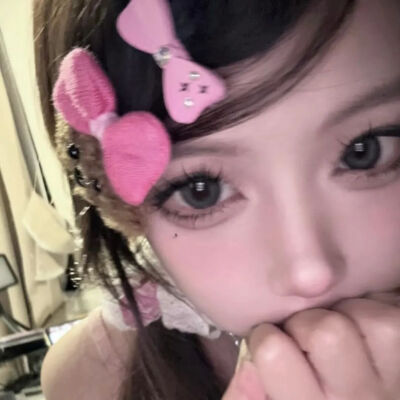 萦萦夙语亦难求