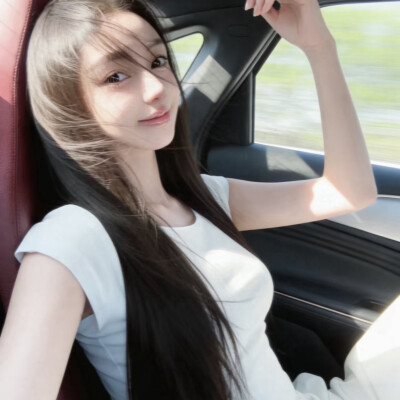 二传注明摇滚羊