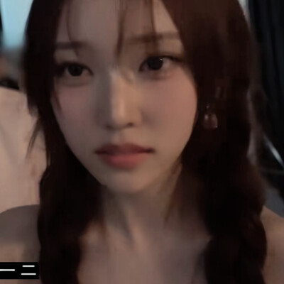 你们说这个李荣书怎么这么可爱？？