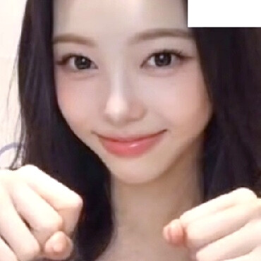 媳妇儿别吞我图了TT